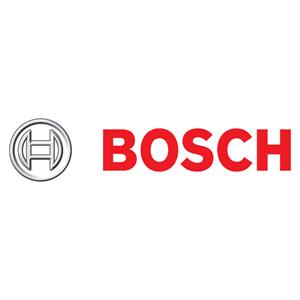 логотип BOSCH