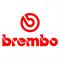 Поршень суппорта Brembo FPI013