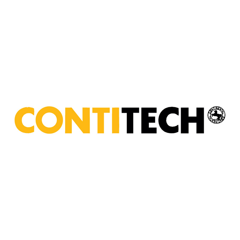 логотип CONTITECH
