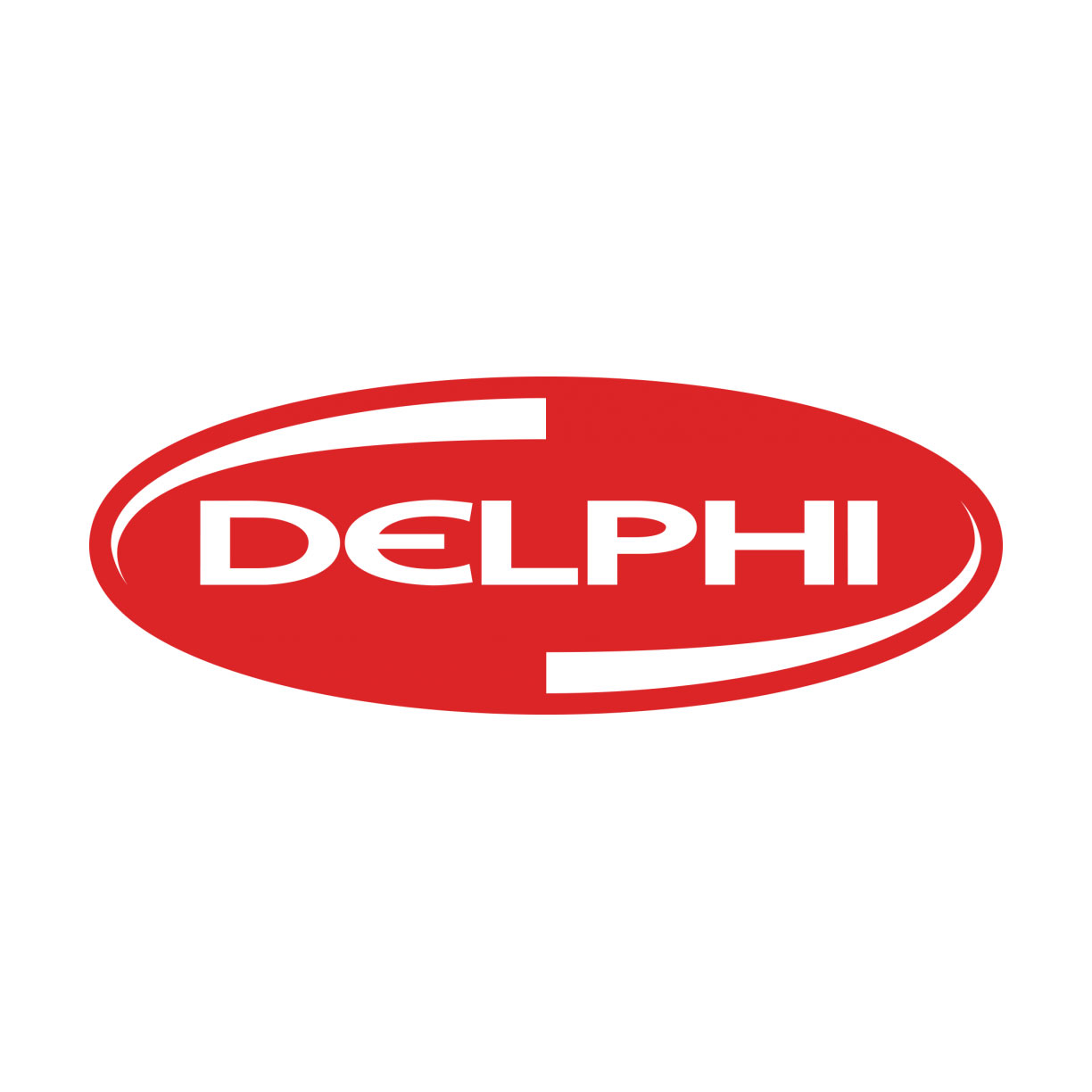 тормозной суппорт DELPHI LC4521