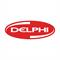 Фильтр воздушный Delphi AF0326