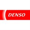 Вентилятор DENSO DEA23020