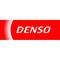 Радиатор DENSO DRM41018