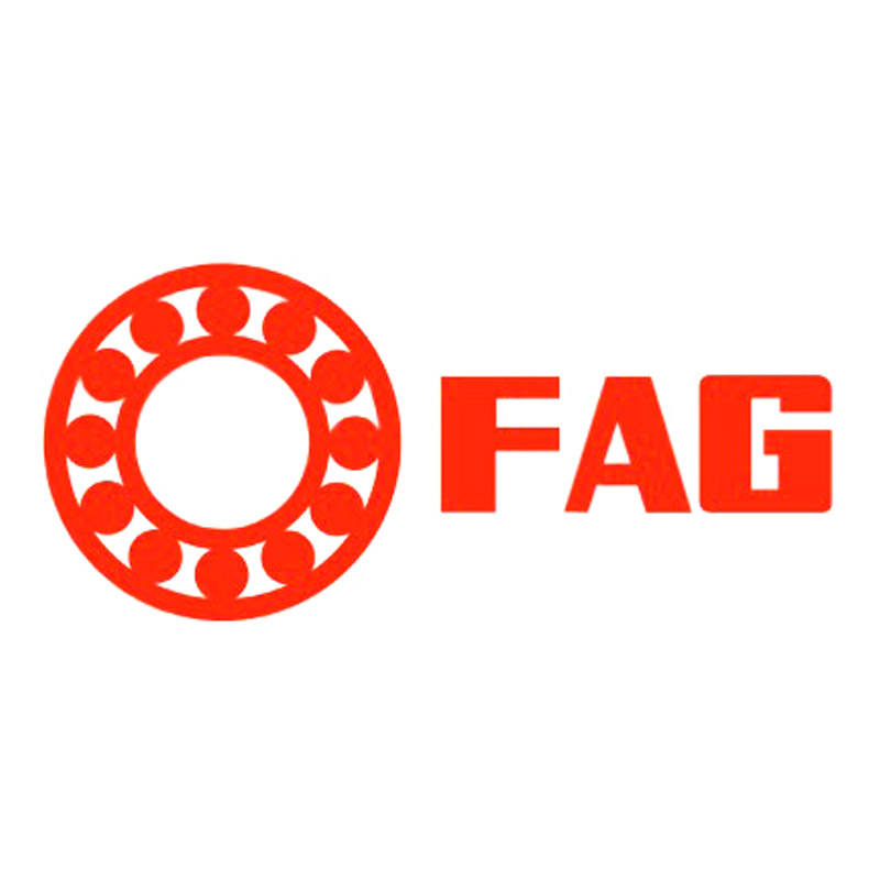 логотип FAG