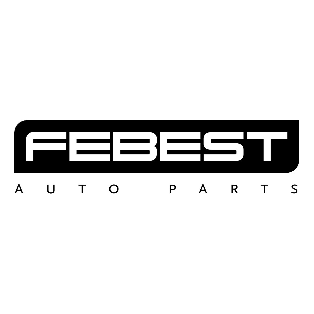 логотип FEBEST