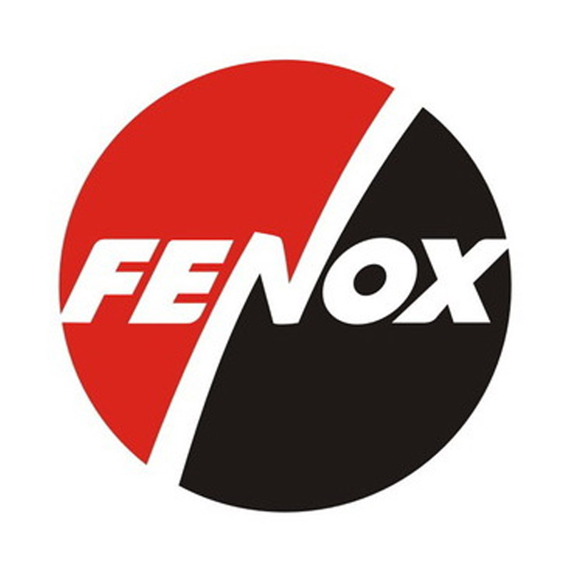 Антифриз FENOX AF5155
