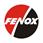 Воздушный фильтр FENOX FAI102