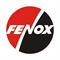 Регулятор давления в тормозном приводе FENOX PK1006C3
