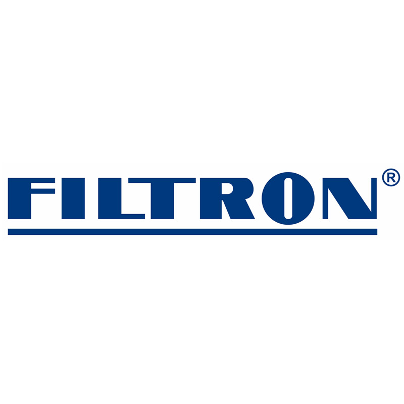 логотип FILTRON