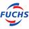 Fuchs гидравлическое минеральное и п с FUCHS 600684099