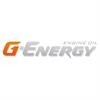 Фильтр воздушный g-energy 509r G-ENERGY GENERGY509R