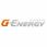 Фильтр воздушный g-energy 509r G-ENERGY GENERGY509R
