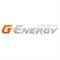 Фильтр воздушный g-energy r100 (c25016) G-ENERGY ЦБ087828