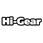 Амортизатор передний (6891) HI-GEAR 29G4121010