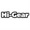 Очиститель электрокомпонентов и контактов аэрозоль HI-GEAR HG5506