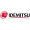 Idemitsu apolloil cleanrunner dh-2f 5w30 (20л) IDEMITSU 3255020