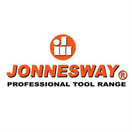 Набор инструмента Jonnesway 94 пр. 1/4 1/2 S04H52494S 40047400 JONNESWAY 40047400
