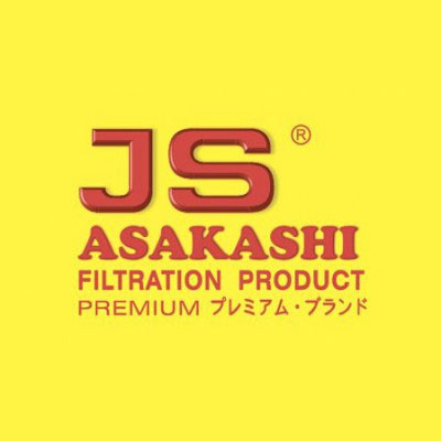 Фильтр топливный JS ASAKASHI FC9303