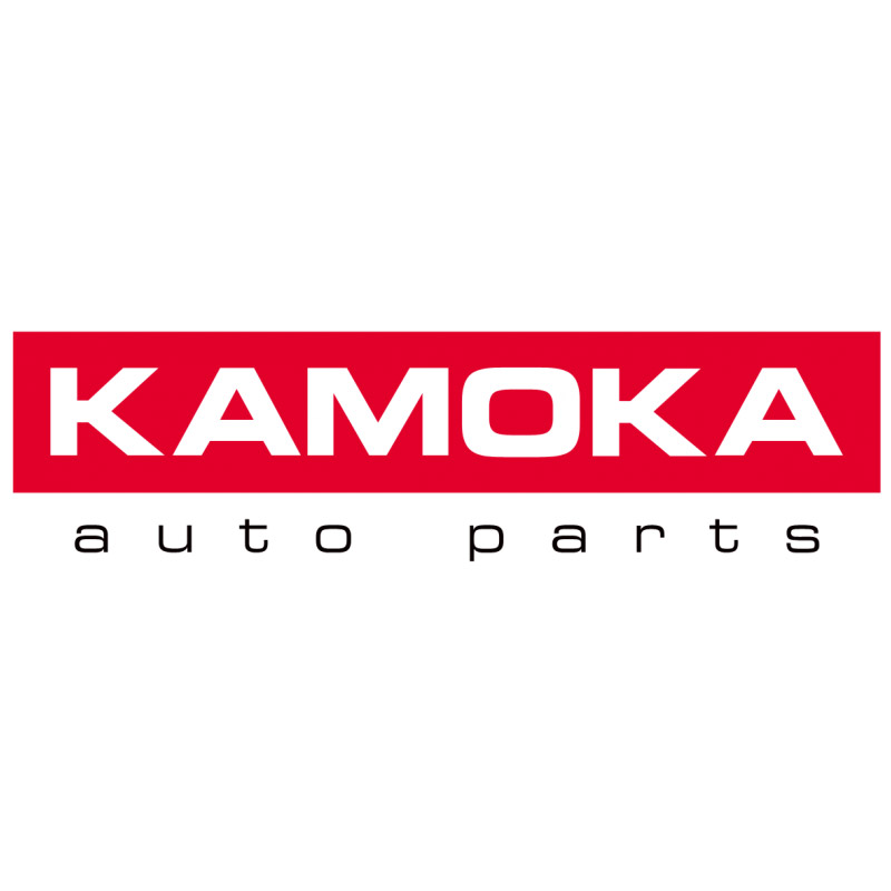 Комплект сцепления kamoka KAMOKA KC089