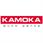Комплект защиты амортизатора kamoka KAMOKA 2019106