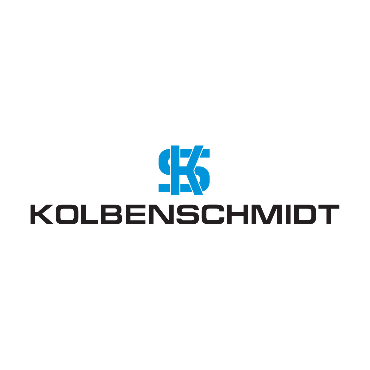 Полукольца упорные для Mercedes-Benz OM904/906 Atego KS KOLBENSCHMIDT 79228600