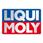 LIQUI MOLY Molygen New Generation 5W40 (акционное 5л по цене 4) Liqui Moly 39023 / 9055
