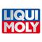20662 Liqui Moly синтетическое трансмиссионное масло для АКПП Top Tec ATF 1800 (5л)