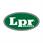 Lpr-cуппорт тормозной LPR PF10380