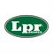 Lpr-cуппорт тормозной LPR PF10115