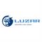 Интеркулер LUZAR LRIC1755