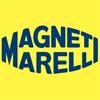 Механизм стеклоподъемный MAGNETI MARELLI 350103711000