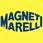 Упор газовый MAGNETI MARELLI GS0513