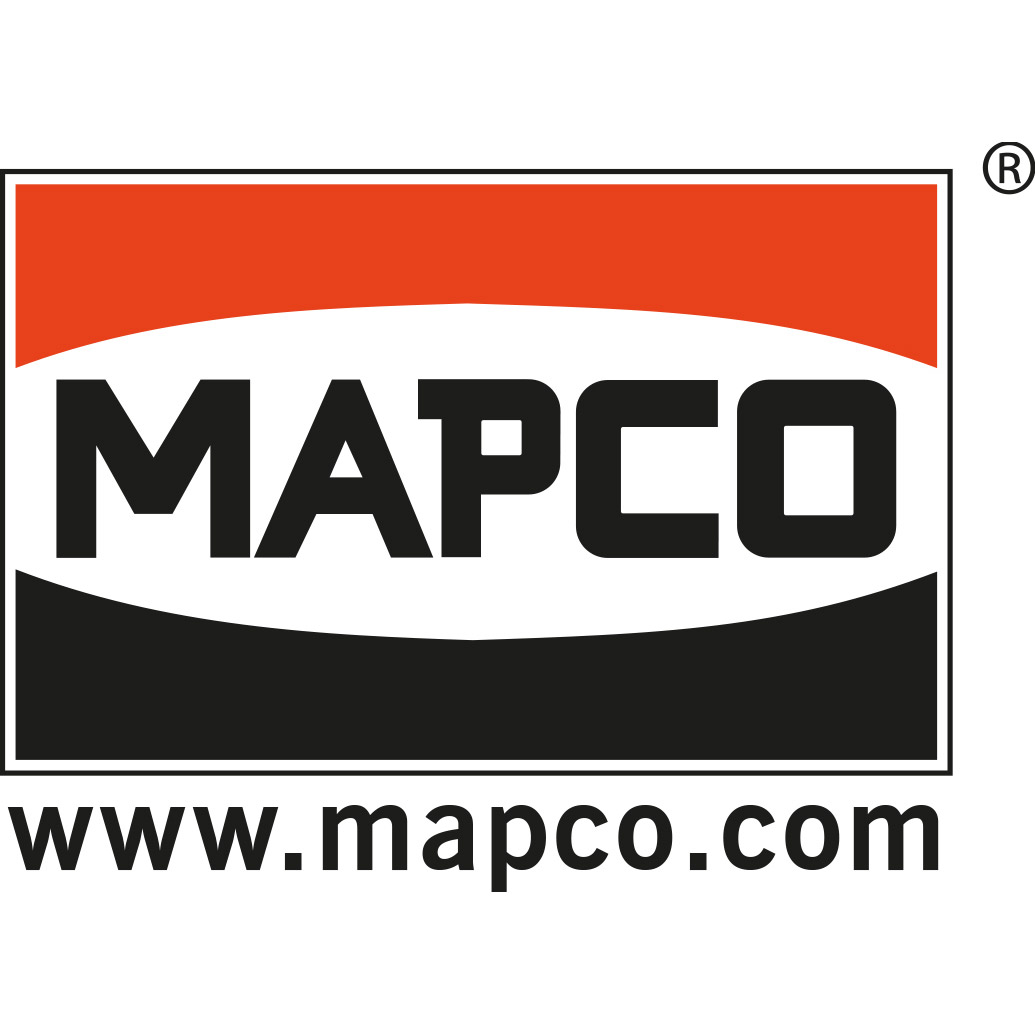Масляный фильтр MAPCO 64707 вставка