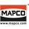 Тормозной суппорт MAPCO 4025