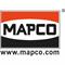 Суппорт тормозной передний правый MAPCO 4739