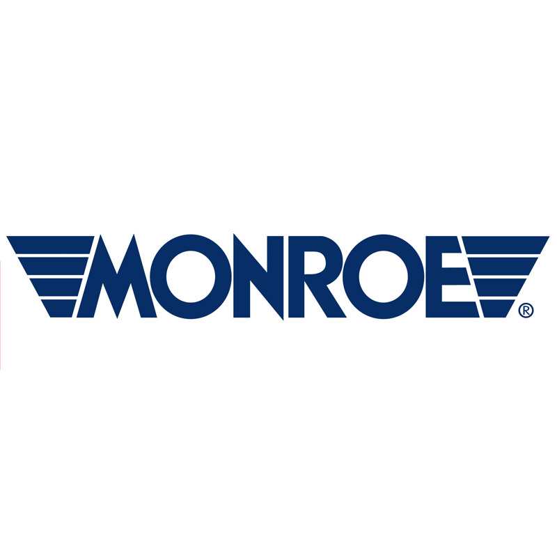 логотип MONROE