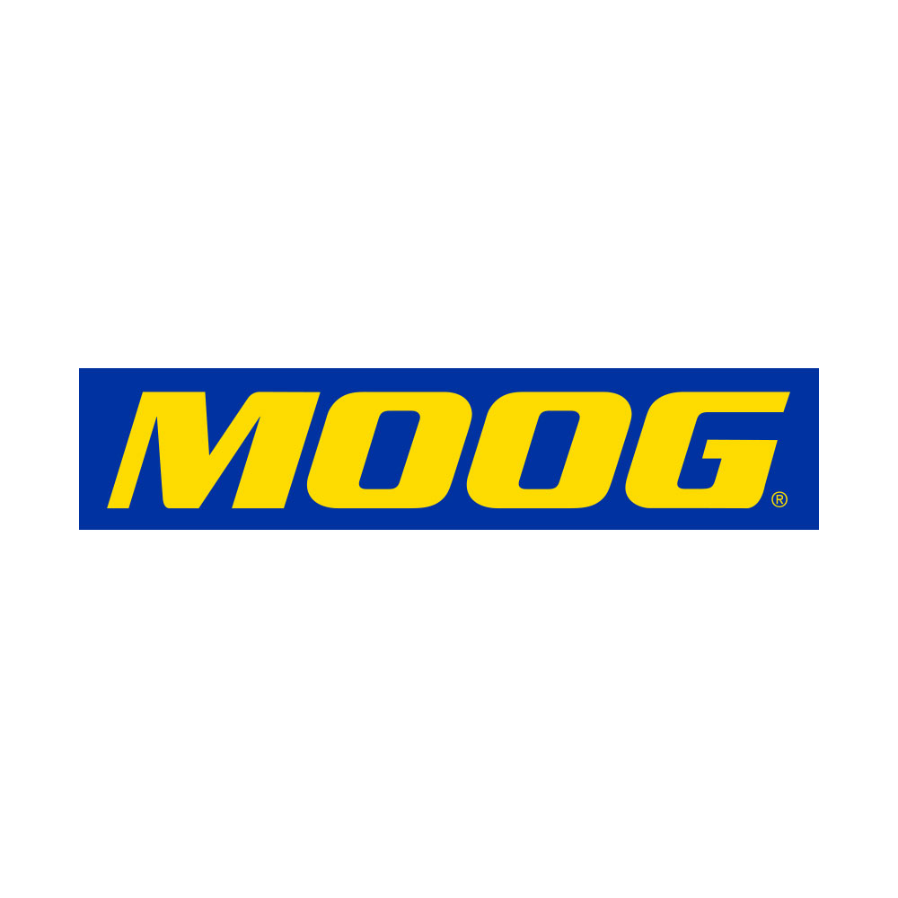Подвеска корпус колесного подшипника MOOG MESB5169