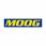 Опора шаровая Moog MEBJ4392RU