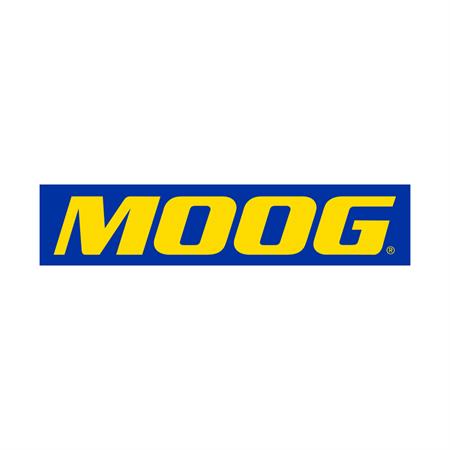 Шаровая опора Moog OPBJ1899RU