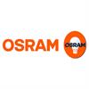 Лампа W2,3W 12V 2,3W W2x4.6d ORIGINAL LINE (Складная картонная коробка) OSRAM 2723