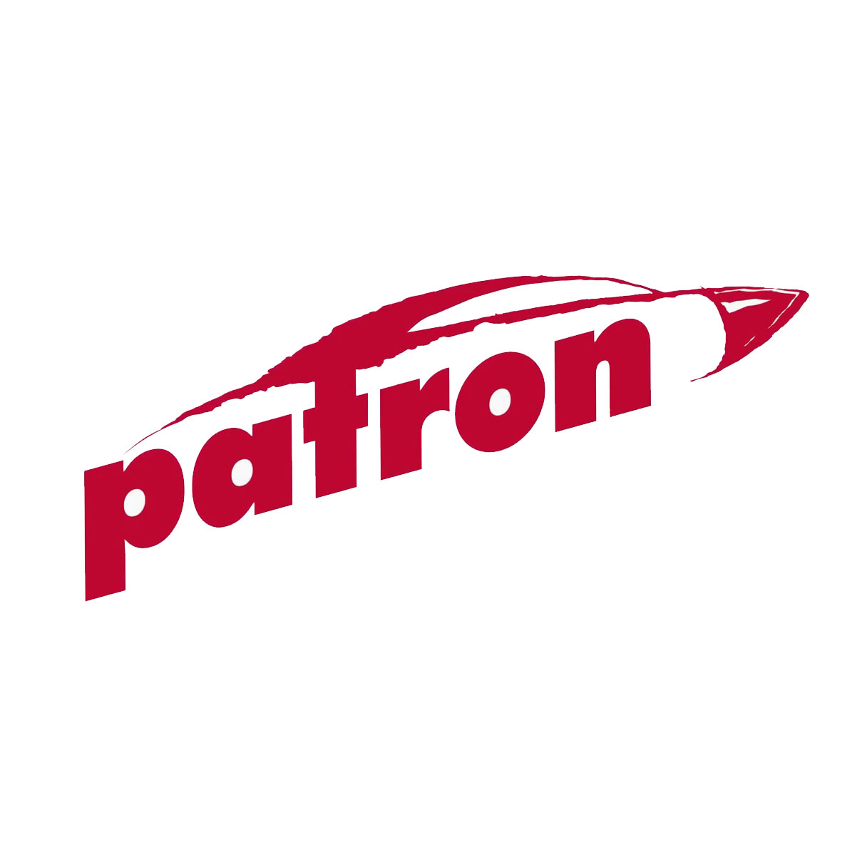 Ремкомплект PATRON PS5368