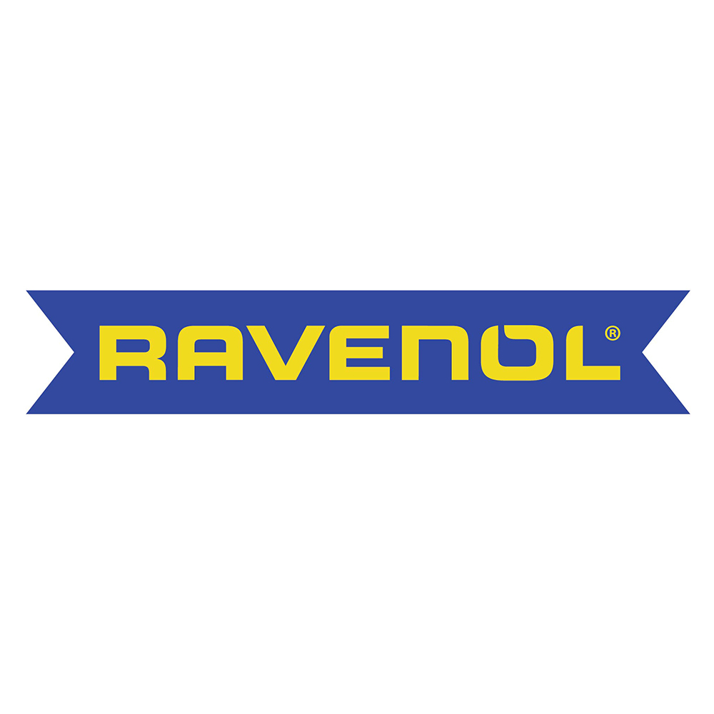 Коврик для комп. мыши "бочка" ravenol RAVENOL 151018100102000