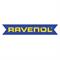 RAVENOL VST SAE 5W40 / Моторное масло синтетическое (5л) 