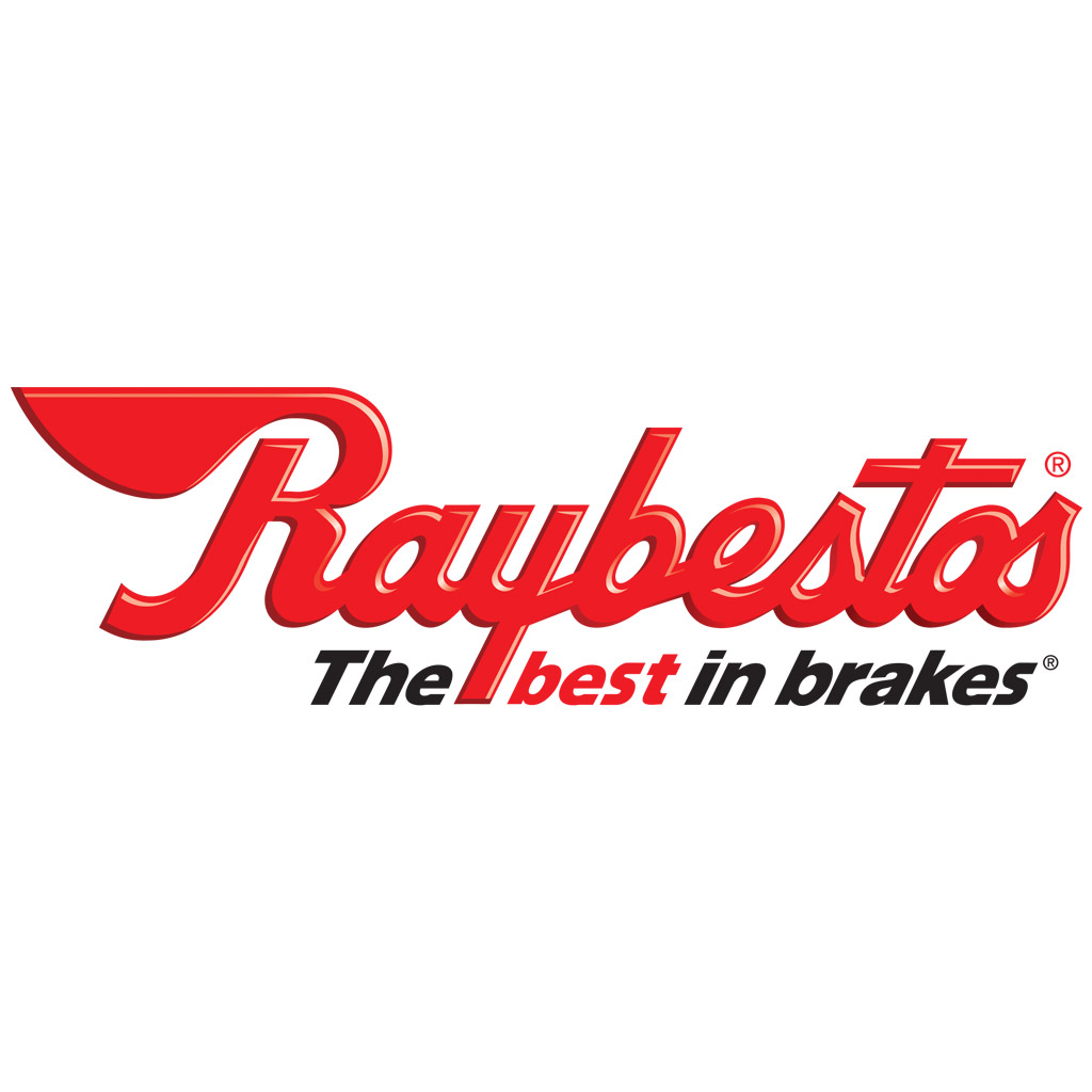 логотип RAYBESTOS