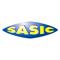 Колодки тормозные дисковые (комплект) SASIC 6210021