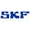 Тяга стабилизатора fr для audi,seat,skoda,vw 03- SKF VKDS341002