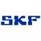 Тяга стабилизатора SKF VKDS343003