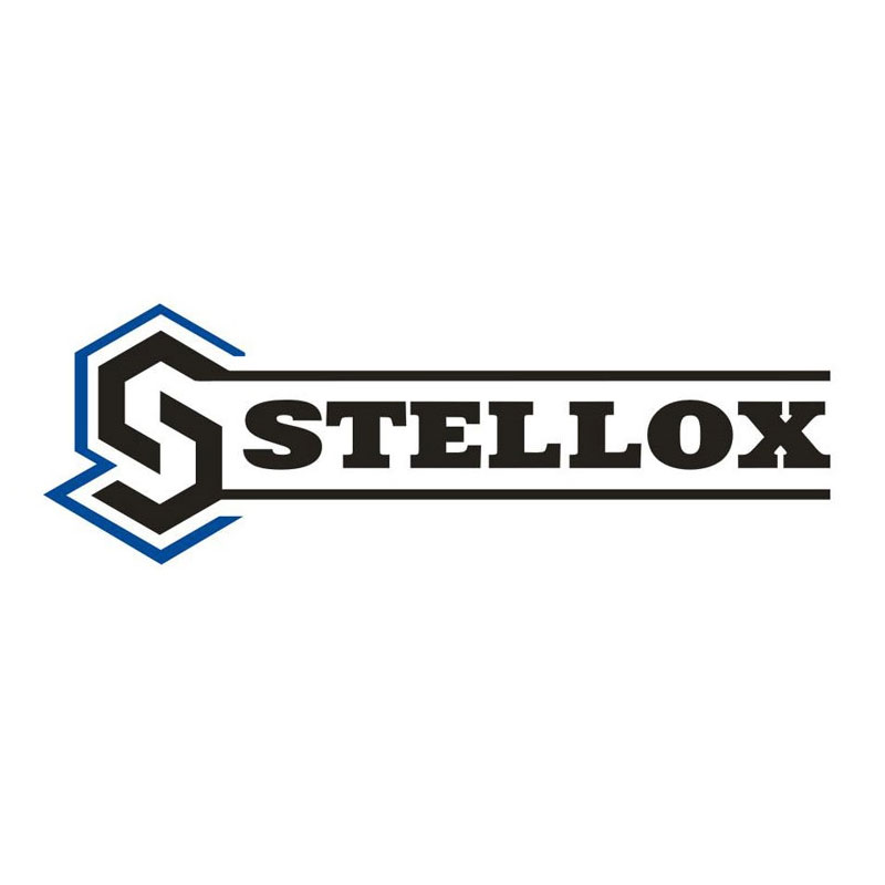 Решетка радиатора STELLOX 8721501SX