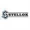 Тормозной суппорт STELLOX 0590326SX