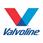 Моторное масло VALVOLINE Maxlife SAE 5W30 (4л) 872370
